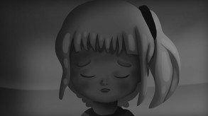 endings trailer