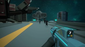 New Trailer