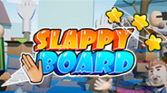 Slappy Board screenshot thumbnail video