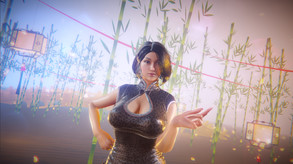 Bunny Dance screenshot thumbnail video