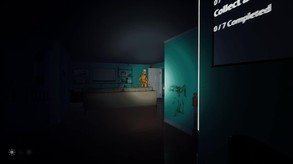 Born Into Fear screenshot thumbnail video