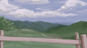 Cryptid Crew: Character Introduction