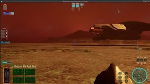 Bionite: Origins screenshot thumbnail video