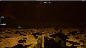 Bionite: Origins screenshot thumbnail video