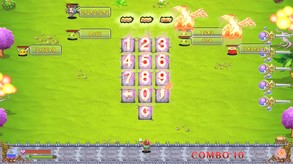 Dragon Question screenshot thumbnail video