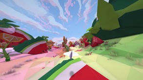 Lifeslide-游戏截图