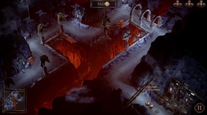 Another Dungeon screenshot thumbnail video