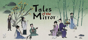 Tales of the Mirror screenshot thumbnail video