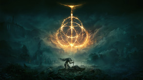 ELDEN RING Official Gameplay Trailer - DE USK