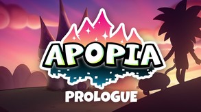 Apopia: Sugar Coated Tale screenshot thumbnail video