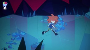 Apopia: Sugar Coated Tale screenshot thumbnail video