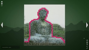 Maze of Memories Update 2.2 Gameplay Trailer