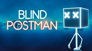 Blind Postman screenshot thumbnail video