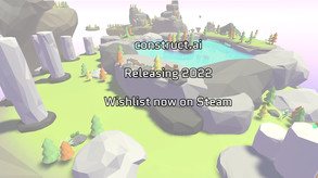 construct.ai enviroment demo