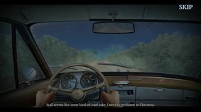 Chimeras: What Wishes May Come Collector's Edition screenshot thumbnail video