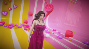 Bunny Dance screenshot thumbnail video