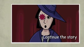 Larry The Unlucky Part 2 Trailer