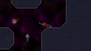 Pogo Rocket - Commercial License screenshot thumbnail video