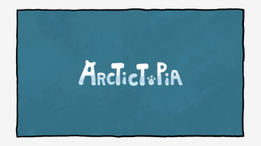 Arctictopia screenshot thumbnail video