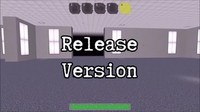 Release Version III Trailer