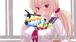 AA4 Official trailer