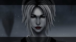 最后的巫后：众王纷争的年代 The Last Queen in the Wizard Kingdom
