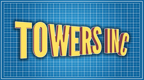 Towers Inc Trailer 01