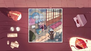 Memories with my Kitten screenshot thumbnail video