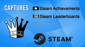 Captures screenshot thumbnail video