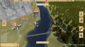 The Forger screenshot thumbnail video