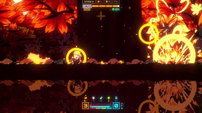 Mini Island: Autumn screenshot thumbnail video