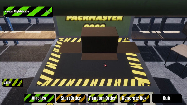 Thumbnail 1
