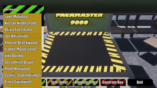 Thumbnail 6