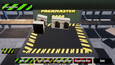 Parcel Packing Simulator