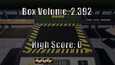 Screenshot #5