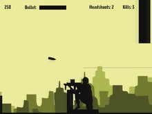 Hit Confirmed screenshot thumbnail video