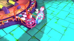 Mega Monster Party 2