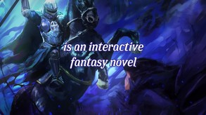 Battlemage: Magic by Mail screenshot thumbnail video