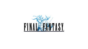 FINAL FANTASY screenshot thumbnail video
