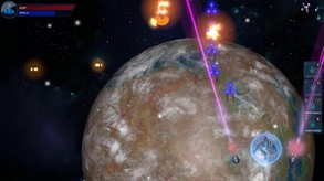 X-Force Genesis screenshot thumbnail video