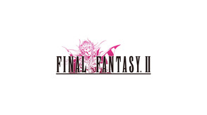 FINAL FANTASY II screenshot thumbnail video