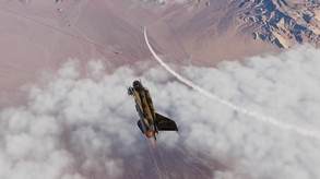 DCS: MiG-21bis Constant Peg Campaign screenshot thumbnail video