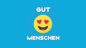 2033: The Origin Story Trailer