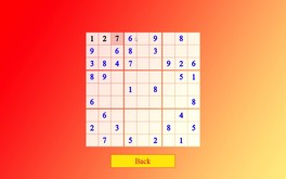 Brain Games screenshot thumbnail video