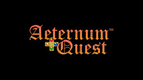 Aeternum Quest screenshot thumbnail video