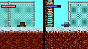 Freon screenshot thumbnail video