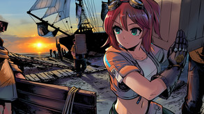 Far Away screenshot thumbnail video