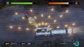 Gearshifters screenshot thumbnail video