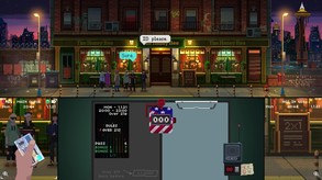 Not Tonight 2 screenshot thumbnail video