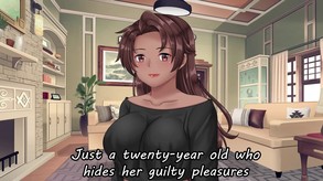 At Your Feet screenshot thumbnail video